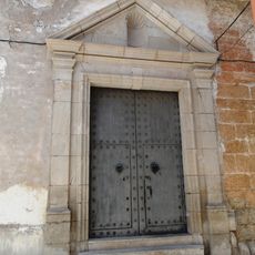 Church of the Nativity