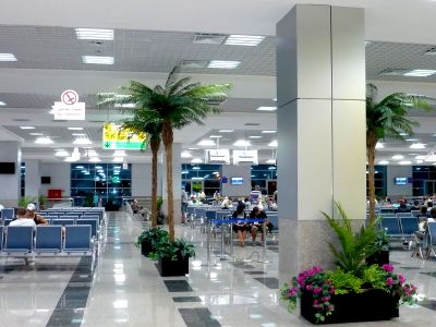 Interior 0