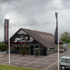 Beulakerweg 133D,  8355AG  Giethoorn