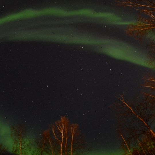 Fred Henne Territorial Park