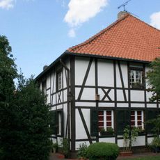 Geneickener Straße 157