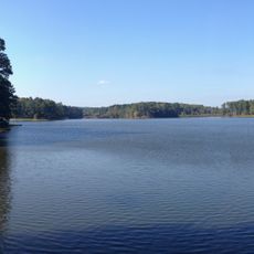 Tombigbee National Forest
