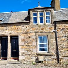 3 The Toft, Elie