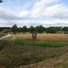 Kocelovické pastviny