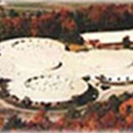 Missisquoi Valley Union Middle/High School