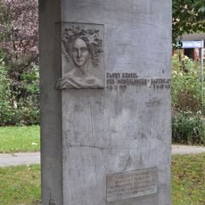Fanny Mendelssohn Bartholdy