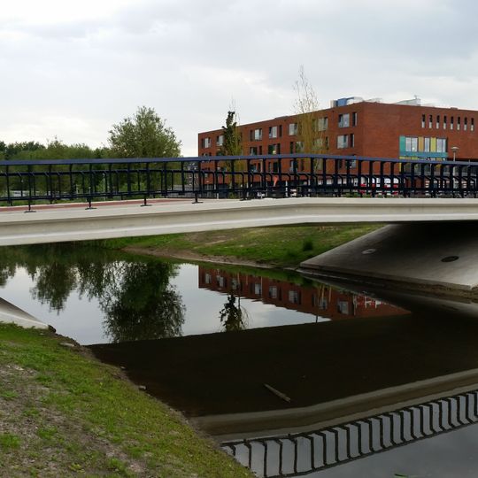 Brug 2399