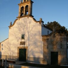 Castro de Santa María