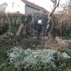 Památník Miroslava Tyrše