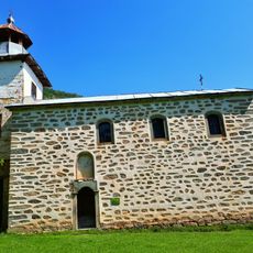 St. Thalelaeus Church