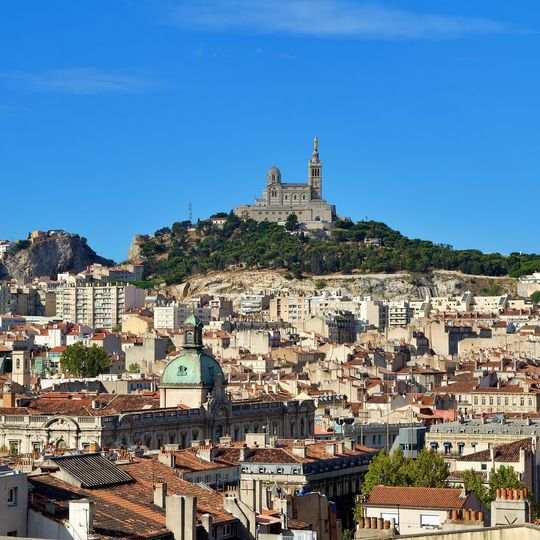 Escape Game en Extérieur