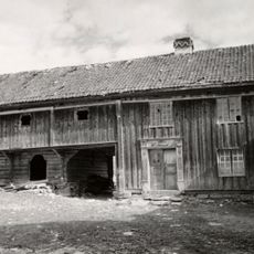Ånnerud Aannerud aanerud