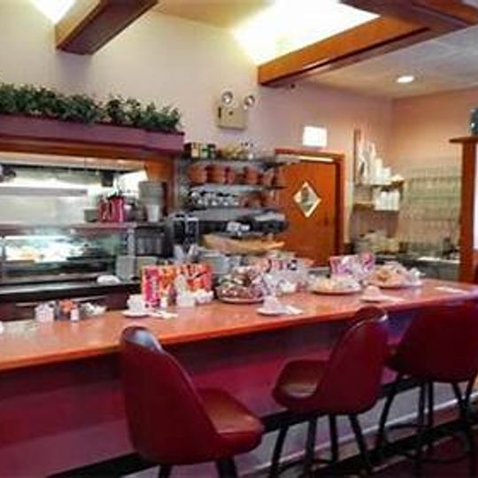 Connie's Family Restaurant