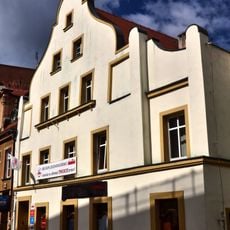 25 1-go Maja Street, Jelenia Góra