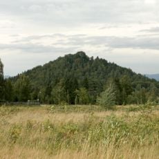 Pfaffenberg (Karpacz)