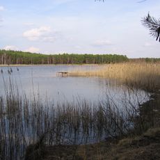 Piaszno (Wzniesienia Gubińskie)