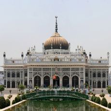 Imambara Chhota