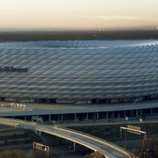 Allianz Arena