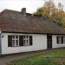 Kossätenhof Hermann