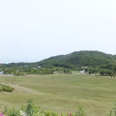 Awajishima Park