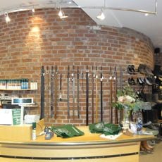 Hinthamerstraat 12, 's-Hertogenbosch