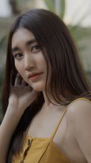 Rakwanee Kamsing