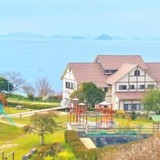 ふたみ潮風ふれあい公園
