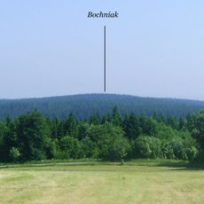 Bochniak