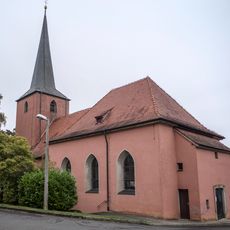 Filialkirche