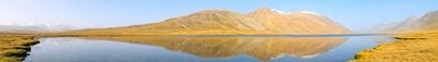 Panoramik Görünüm 0