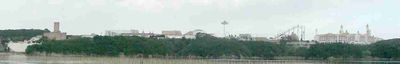 Panoramic View 1