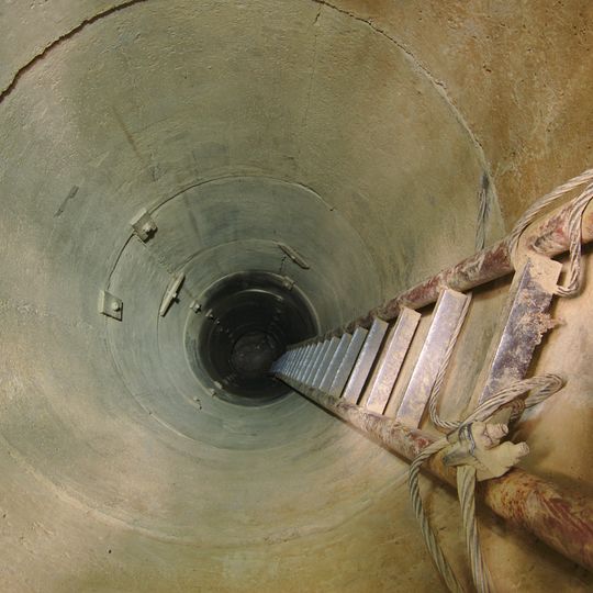 Jeskyně Piková dáma