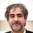 Deniz Yücel