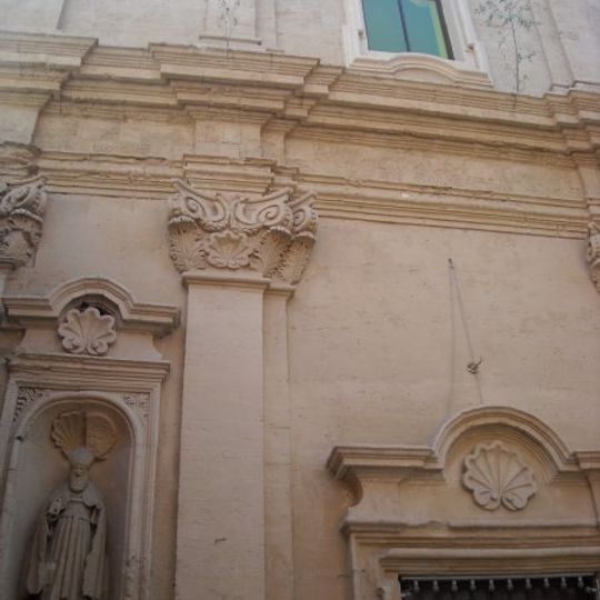 Chiesa di Sant'Agostino
