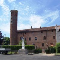 Inverno e Monteleone