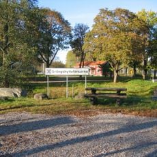 Grängshytteforsarna