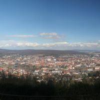 Hamelin