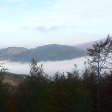 Beskidek (Schlesische Beskiden)