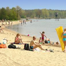 Tankumsee
