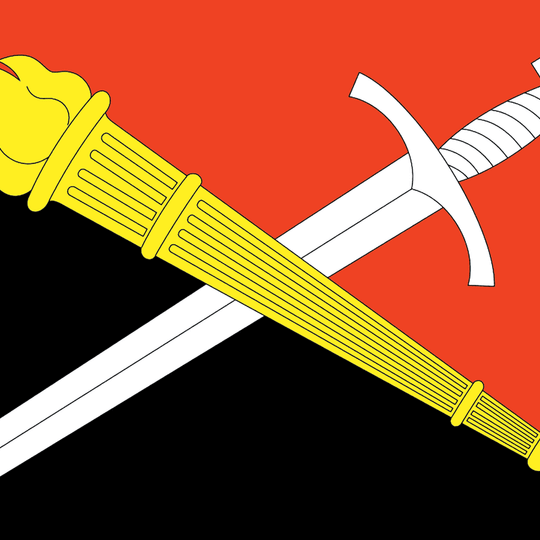 Telmanovskoye rural settlement