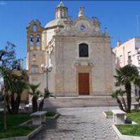 San Pietro Vernotico