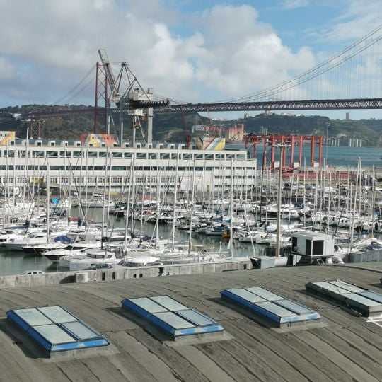 Museum of the Orient