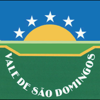 Vale de São Domingos