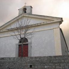 Chiesa di San Giovanni