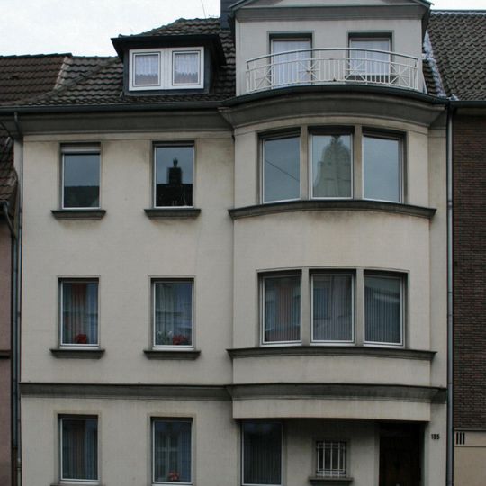 Viersener Straße 145