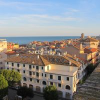 Porto Recanati