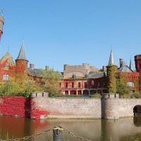 Torhout