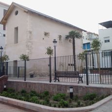 La Tribuna (edificio)