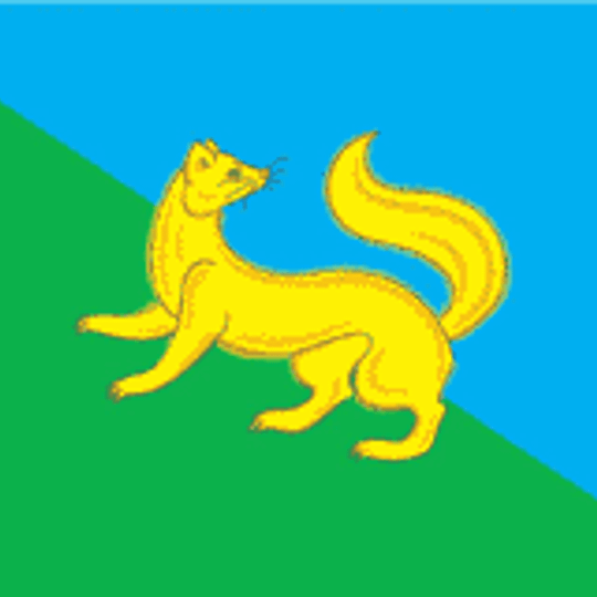 Tsaryovskoye rural settlement