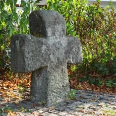 Steinkreuz